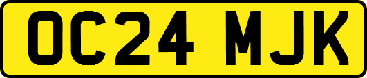 OC24MJK