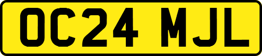 OC24MJL