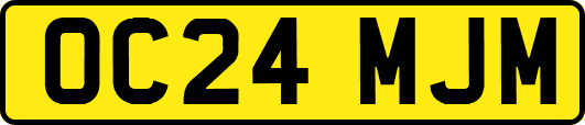 OC24MJM