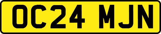 OC24MJN