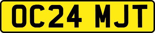 OC24MJT