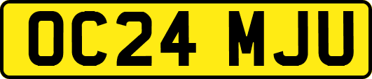 OC24MJU