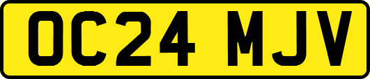 OC24MJV