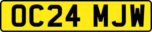 OC24MJW