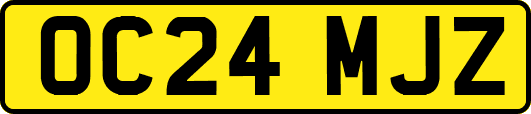 OC24MJZ