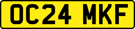 OC24MKF