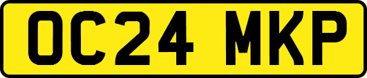 OC24MKP