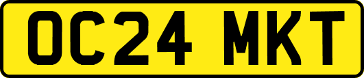 OC24MKT