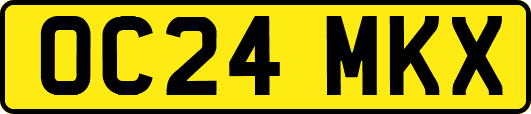 OC24MKX