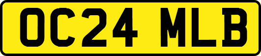 OC24MLB