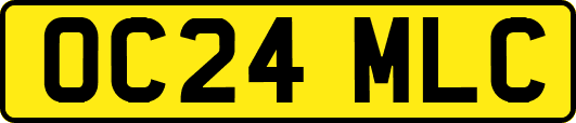OC24MLC