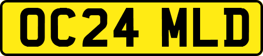 OC24MLD