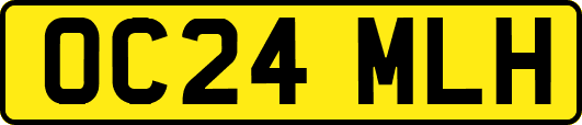 OC24MLH