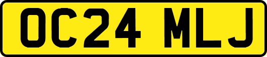 OC24MLJ