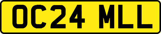 OC24MLL