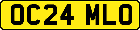 OC24MLO