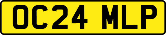 OC24MLP