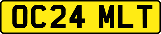 OC24MLT