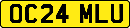 OC24MLU