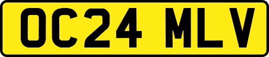 OC24MLV