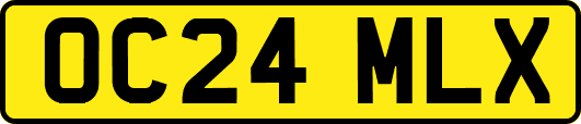 OC24MLX