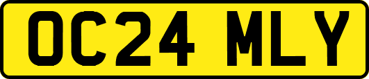 OC24MLY