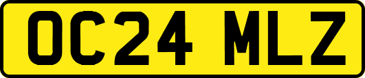 OC24MLZ
