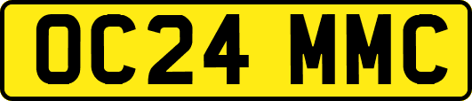 OC24MMC