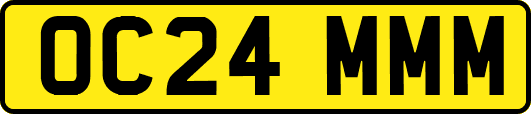 OC24MMM
