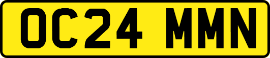 OC24MMN