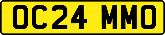 OC24MMO