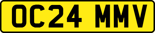 OC24MMV