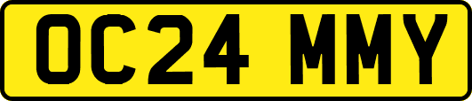 OC24MMY