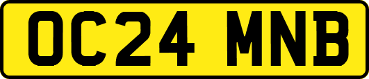 OC24MNB