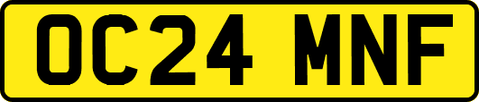 OC24MNF