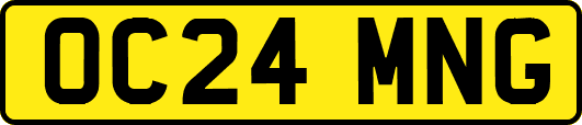 OC24MNG