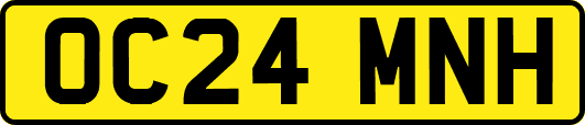 OC24MNH