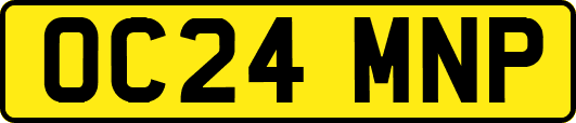 OC24MNP