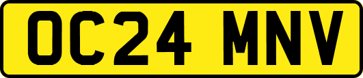 OC24MNV