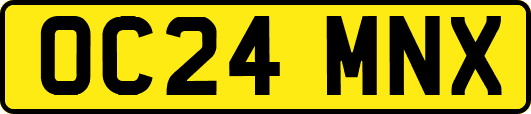 OC24MNX