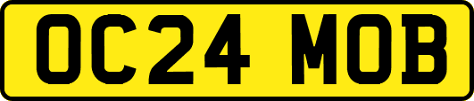 OC24MOB
