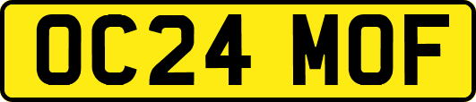 OC24MOF