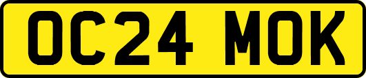 OC24MOK