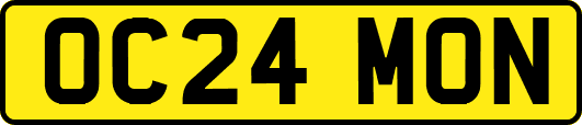 OC24MON