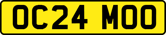 OC24MOO