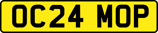 OC24MOP