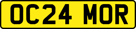 OC24MOR