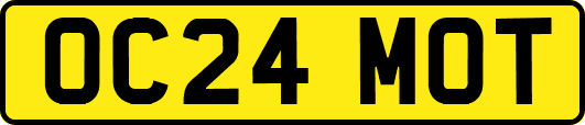 OC24MOT
