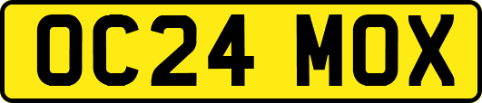 OC24MOX