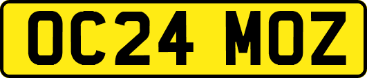 OC24MOZ